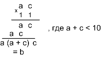 Решение рисунок 1