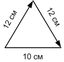 Решение рисунок 1