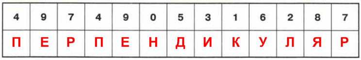 Решение рисунок 1