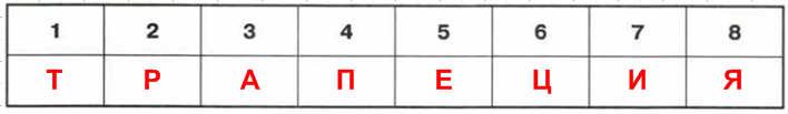 Решение рисунок 1