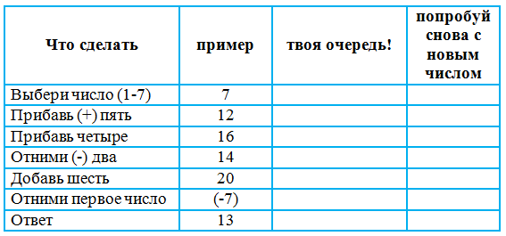 Решение рисунок 1