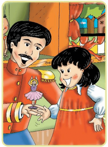Задание рисунок 2