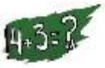 Задание рисунок 1