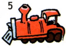 Задание рисунок 7