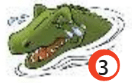 Задание рисунок 3