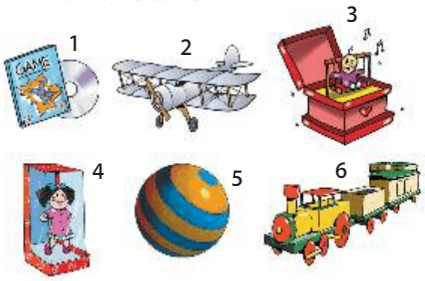 Задание рисунок 1