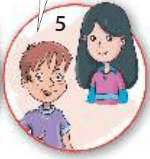 Задание рисунок 5
