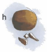 Задание рисунок 8