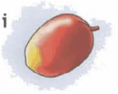 Задание рисунок 9