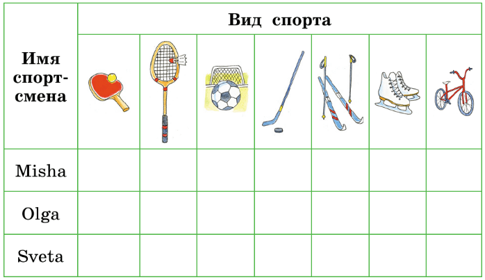 Задание рисунок 1
