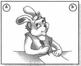 Задание рисунок 4