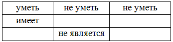 Решение рисунок 1