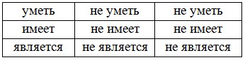 Решение рисунок 3
