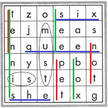 Решение рисунок 1