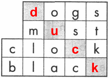 Решение рисунок 1