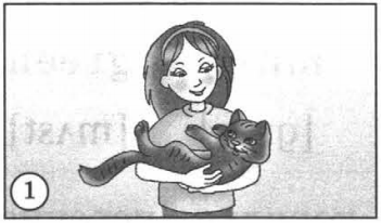 Задание рисунок 1