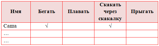 Решение рисунок 1
