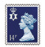 Задание рисунок 8