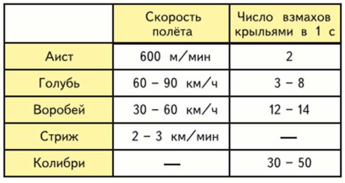 Задание рисунок 1