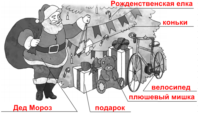 Решение рисунок 2