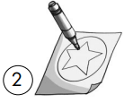 Задание рисунок 3
