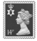 Задание рисунок 5