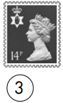 Задание рисунок 3