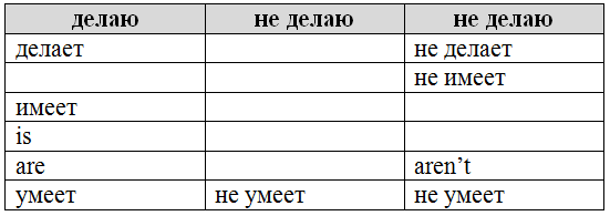 Решение рисунок 1
