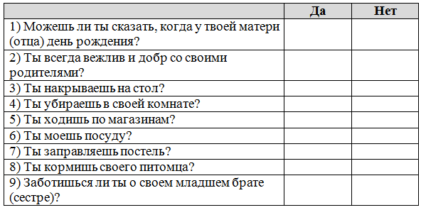 Решение рисунок 1