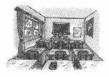 Задание рисунок 1