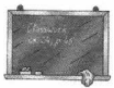 Задание рисунок 2