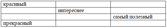 Решение рисунок 1
