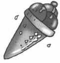 Задание рисунок 2