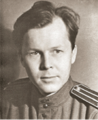 Задание рисунок 1