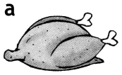 Задание рисунок 1