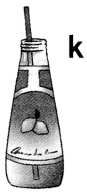 Задание рисунок 11