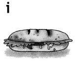 Задание рисунок 9