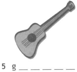 Задание рисунок 6