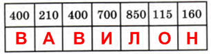 Решение рисунок 1