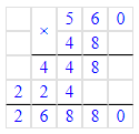 Решение рисунок 1