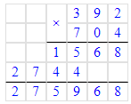 Решение рисунок 1