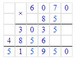 Решение рисунок 1