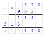 Решение рисунок 1
