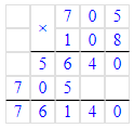 Решение рисунок 1