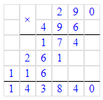 Решение рисунок 3
