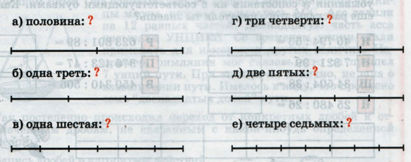 Задание рисунок 1