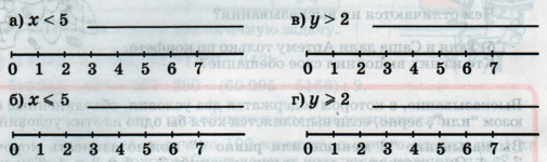 Задание рисунок 1