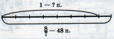 Задание рисунок 1