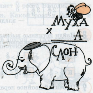 Задание рисунок 1
