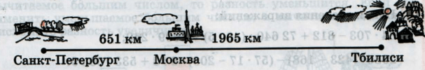Задание рисунок 1